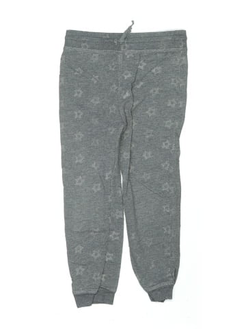 Splendid Sweatpants (view 1)