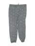 Splendid Stars Gray Sweatpants Size 6 - photo 1