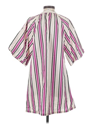 Bel Kazan Casual Dress (view 2)