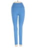 NVGTN Blue Active Pants Size XS - photo 2