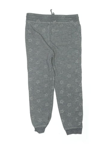 Splendid Sweatpants (view 2)