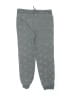 Splendid Stars Gray Sweatpants Size 6 - photo 2