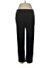Theo & Spence Black Track Pants Size S - photo 1