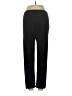 Theo & Spence Black Track Pants Size S - photo 2