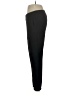 Theo & Spence Black Track Pants Size S - photo 5