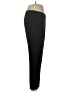 Theo & Spence Black Track Pants Size S - photo 4