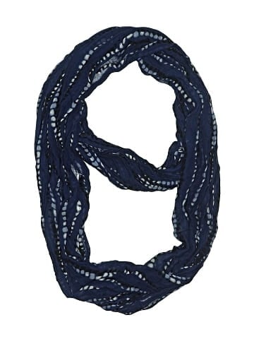 White House Black Market Scarf (view 1)