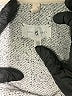 Lou & Grey Gray Pullover Sweater Size XS - photo 7