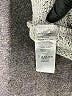 Lou & Grey Gray Pullover Sweater Size XS - photo 8
