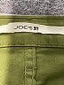 Joe's Jeans Green Jeans Size 29 waist - photo 7