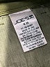 Joe's Jeans Green Jeans Size 29 waist - photo 8