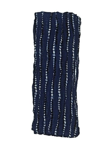 White House Black Market Scarf (view 2)