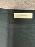 Suistudio Black Pullover Sweater Size M - photo 7