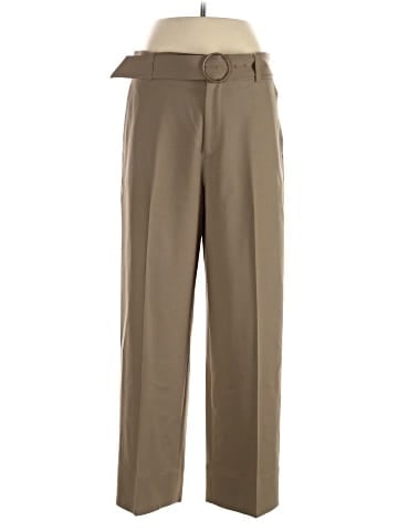 Club Monaco Dress Pants (view 1)