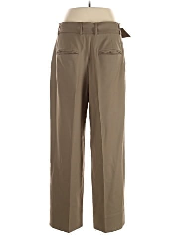 Club Monaco Dress Pants (view 2)