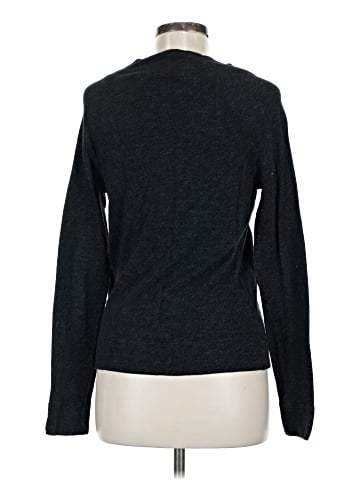 James Perse Turtleneck Sweater (view 2)