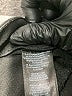 Jones New York Black Jeans Size 14 - photo 9