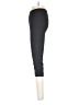 Lululemon Athletica Gray Black Active Pants Size 2 - photo 5