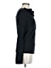 James Perse Gray Black Turtleneck Sweater Size Med (2) - photo 4