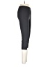 Lululemon Athletica Gray Black Active Pants Size 2 - photo 4