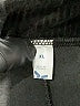 Active by Old Navy Black Casual Pants Size XL - photo 4