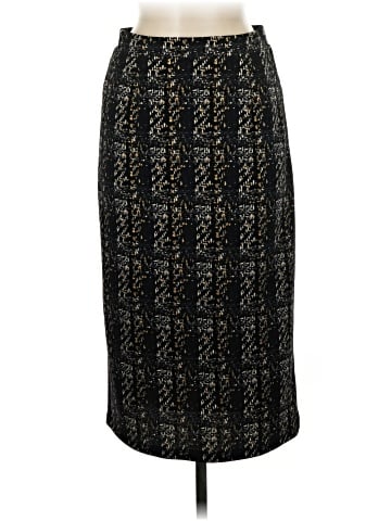 Everleigh Formal Skirt (view 1)