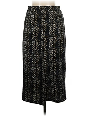 Everleigh Formal Skirt (view 2)
