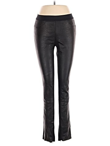 DANIER Active Pants (view 1)