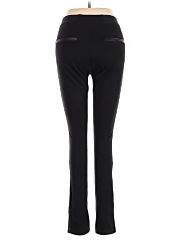DANIER Active Pants (view 2)