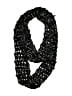Unbranded Black Scarf One size - photo 1