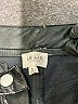 Le Lis Black Casual Pants Size S - photo 4