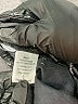 Le Lis Black Casual Pants Size S - photo 5