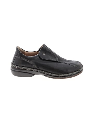 Finn Comfort Flats (view 1)