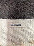 Salsa Jeans White Ivory Pullover Sweater Size XS - photo 7