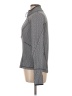 Zella Gray Pullover Sweater Size L - photo 5