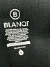 Blanqi Black Active Pants Size Sm Maternity - photo 3