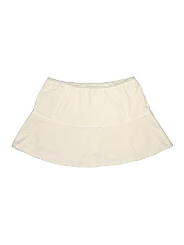 FILA Active Skort (view 1)
