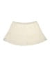 FILA Solid Ivory Active Skort Size XL - photo 1