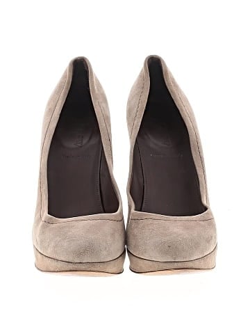 J.Crew Heels (view 2)