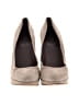 J.Crew Gray Heels Size 8 - photo 2