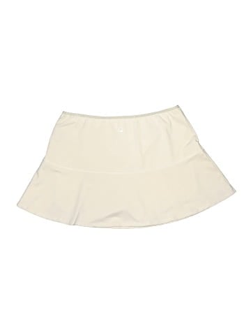 FILA Active Skort (view 2)