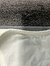 Unbranded Ivory Tank Top Size M - photo 7