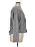 Splendid Gray Pullover Sweater Size XL - photo 4