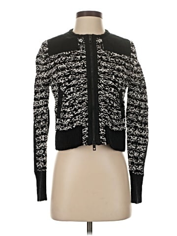 Rag & Bone Jacket (view 1)