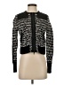 Rag & Bone Black Jacket Size XS - photo 1