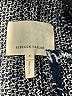 Rebecca Taylor Tweed Gray Blazer Size 4 - photo 6