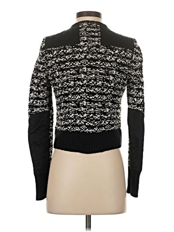 Rag & Bone Jacket (view 2)