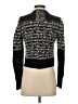 Rag & Bone Black Jacket Size XS - photo 2
