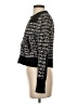 Rag & Bone Black Jacket Size XS - photo 5