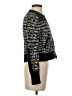 Rag & Bone Black Jacket Size XS - photo 4